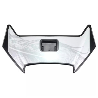 Helmet Spares Shoei Superior Ventilation X-Spirit 3 Kujaku TC-10