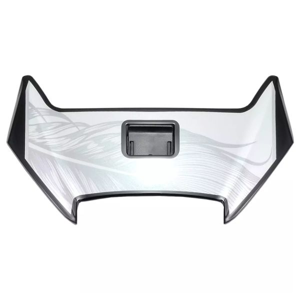 Helmet Spares Shoei Superior Ventilation X-Spirit 3 Kujaku TC-10