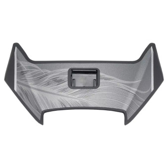 Helmet Spares Shoei Superior Ventilation X-Spirit 3 Kujaku TC-5