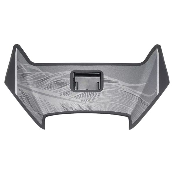 Helmet Spares Shoei Superior Ventilation X-Spirit 3 Kujaku TC-5