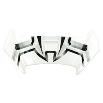 Helmet Spares Shoei Ventilation Superieure X-Spirit 3 Marquez 4 TC6