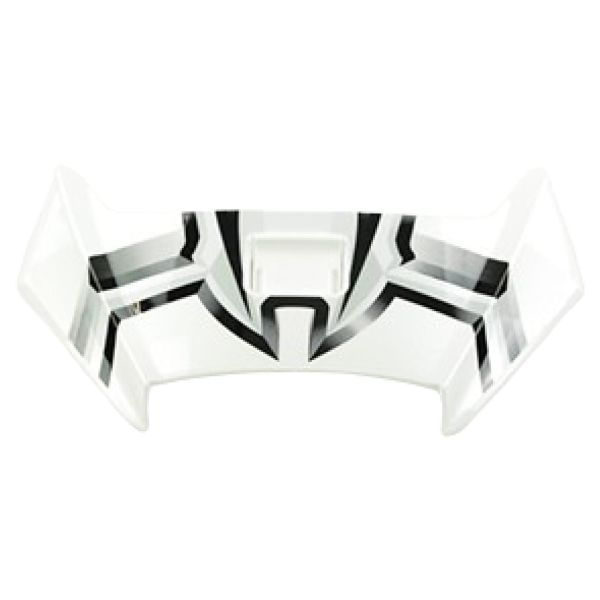 Helmet Spares Shoei Ventilation Superieure X-Spirit 3 Marquez 4 TC6