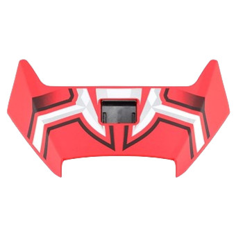 Helmet Spares Shoei Ventilation Superieure X-Spirit 3 Marquez 5 TC1 Helmet Spares Shoei Ventilation Superieure X-Spirit 3 Marquez 5 TC1