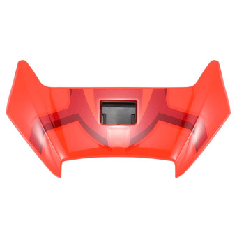 Helmet Spares Shoei Ventilation Superieure X-Spirit 3 Marquez 6 TC1 Helmet Spares Shoei Ventilation Superieure X-Spirit 3 Marquez 6 TC1