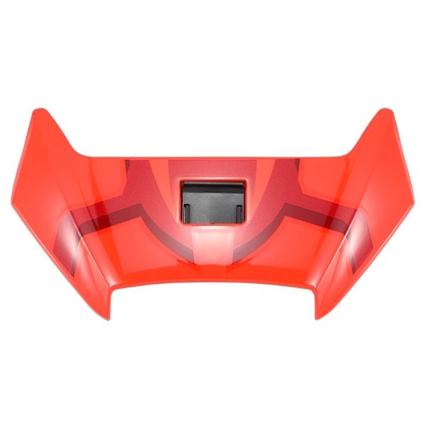 Helmet Spares Shoei Ventilation Superieure X-Spirit 3 Marquez 6 TC1