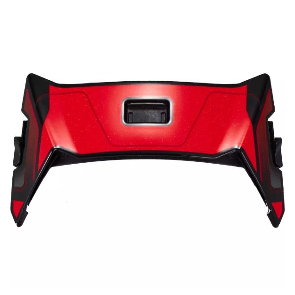 Helmet Spares Shoei Ventilation Superieure X-SPR Pro Escalate TC-1