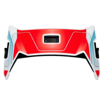 Helmet Spares Shoei Ventilation Superieure X-SPR Pro Escalate TC-10