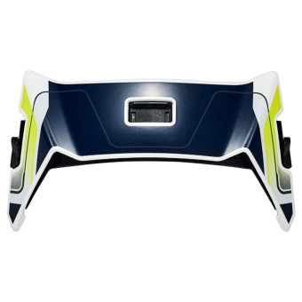 Helmet Spares Shoei Ventilation Superieure X-SPR Pro Escalate TC-2