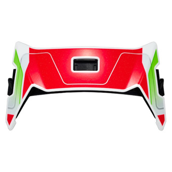 Helmet Spares Shoei Ventilation Superieure X-SPR Pro Escalate TC-4