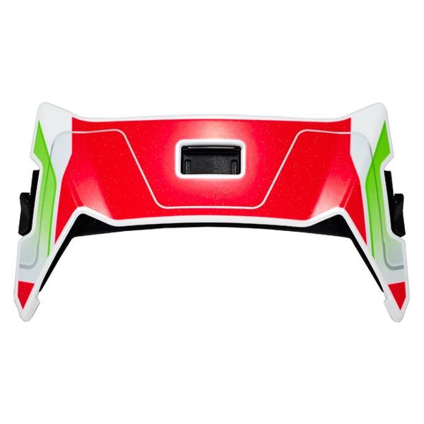 Helmet Spares Shoei Ventilation Superieure X-SPR Pro Escalate TC-4