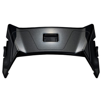 Helmet Spares Shoei Ventilation Superieure X-SPR Pro Escalate TC-5