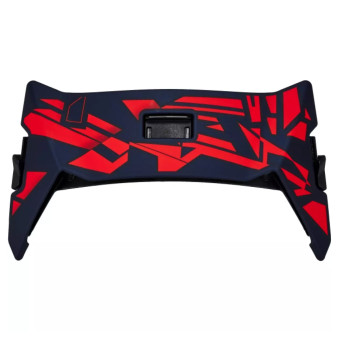 Helmet Spares Shoei Super Ventilation X-SPR Pro Marquez Dazzle TC-10 Helmet Spares Shoei Super Ventilation X-SPR Pro Marquez Dazzle TC-10