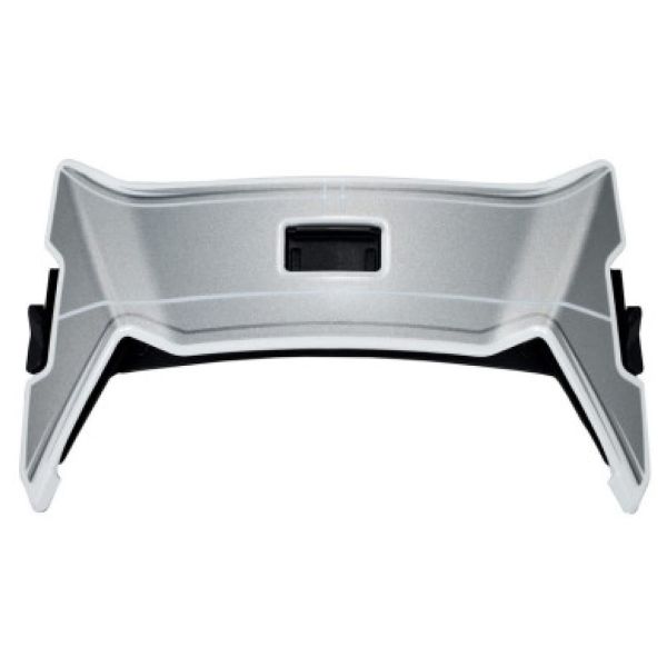 Helmet Spares Shoei Ventilation Superieure X-SPR Pro Proxy TC-6