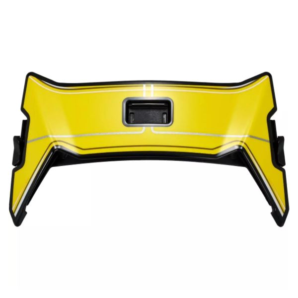 Helmet Spares Shoei Ventilation Superieure X-SPR Pro Proxy TC11