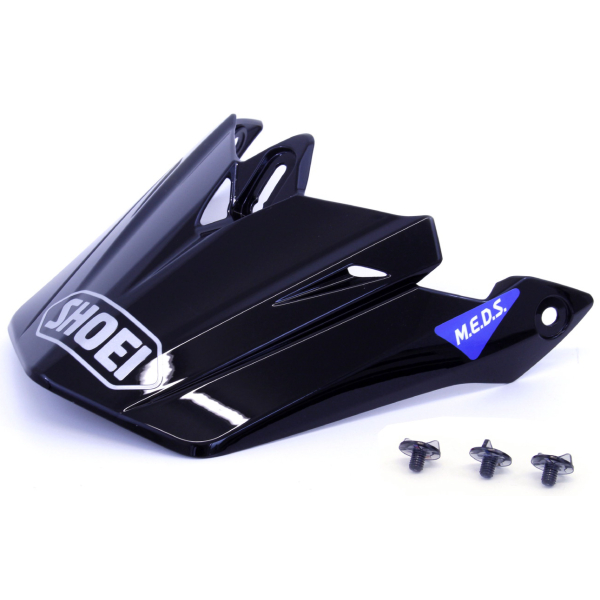 Helmet Spares Shoei VFX-WR Viewfinder