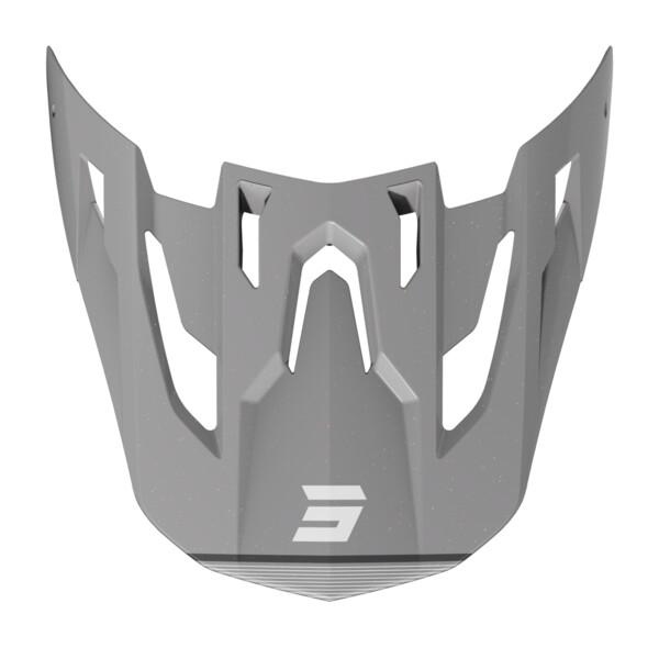 SHOT Core Honor peak