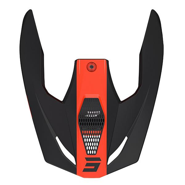 SHOT Furious Reflex peak