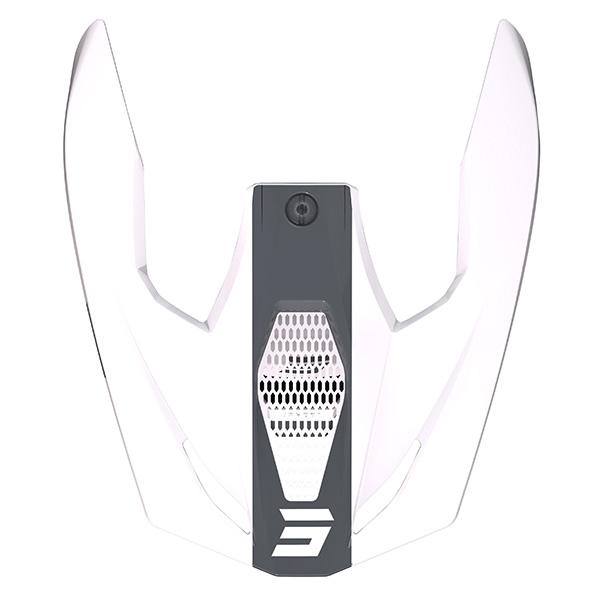 SHOT Furious Reflex peak