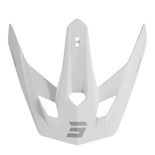 SHOT Jump Solid peak