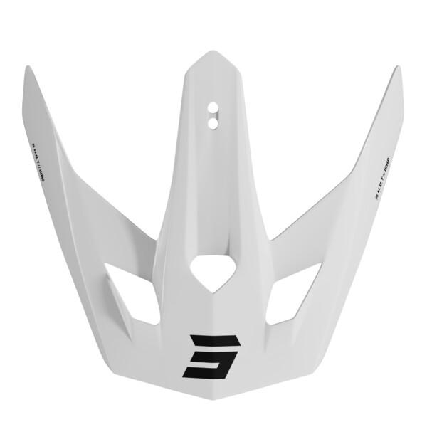 SHOT Jump Tricks cap