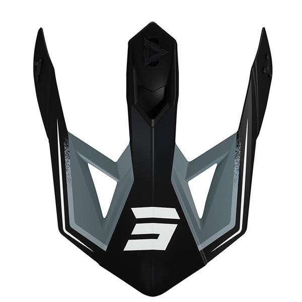 SHOT Lite Prism peak