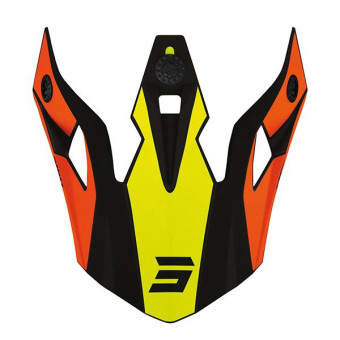 SHOT Pulse Kid Revenge cap