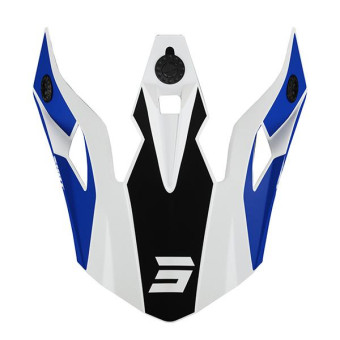 SHOT Pulse Kid Revenge cap