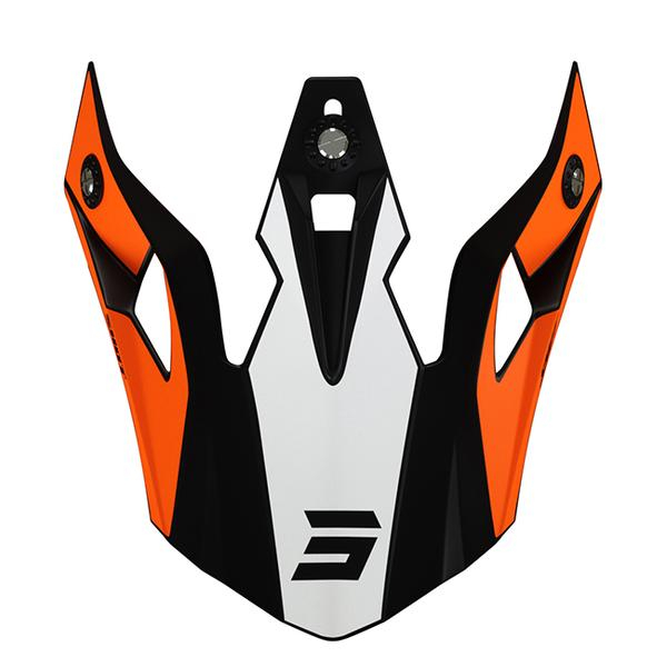 SHOT Pulse Revenge cap