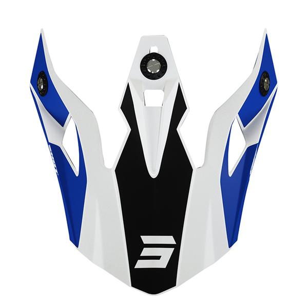 SHOT Pulse Revenge cap