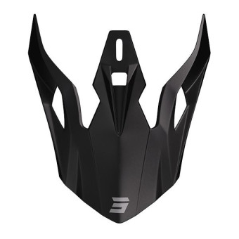 Helmet Spares SHOT Pulse Solid 2.0 cap Helmet Spares SHOT Pulse Solid 2.0 cap
