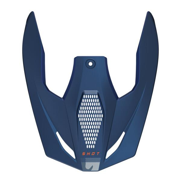 SHOT Race Battle peak