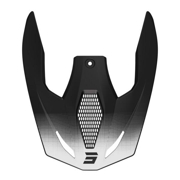 Helmet Spares SHOT Race Draw cap