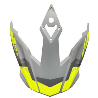 Helmet Spares SHOT Ranger Evolution peak Helmet Spares SHOT Ranger Evolution peak