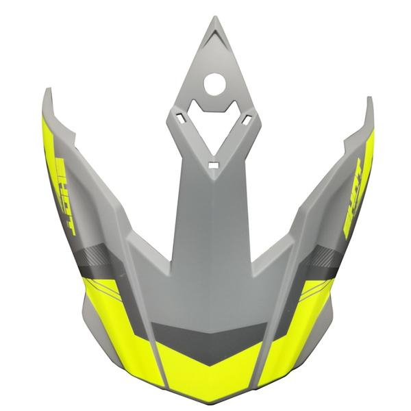 Helmet Spares SHOT Ranger Evolution peak