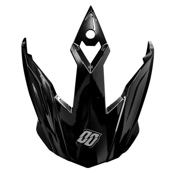 Helmet Spares SHOT Ranger peak