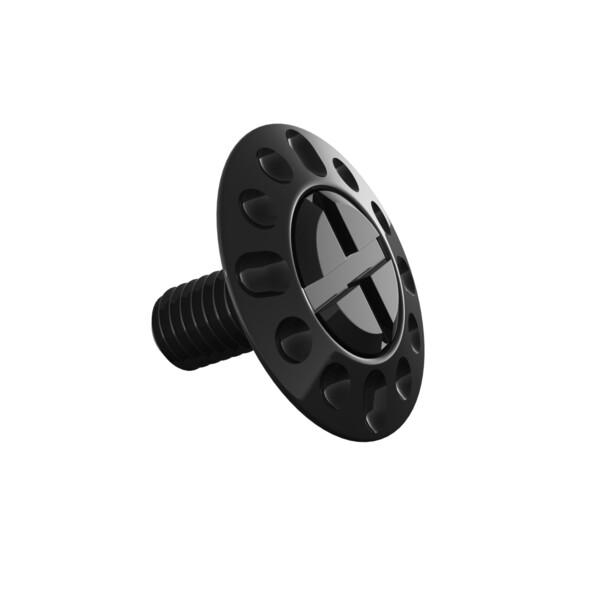 Helmet Spares SHOT Pulse cap screws