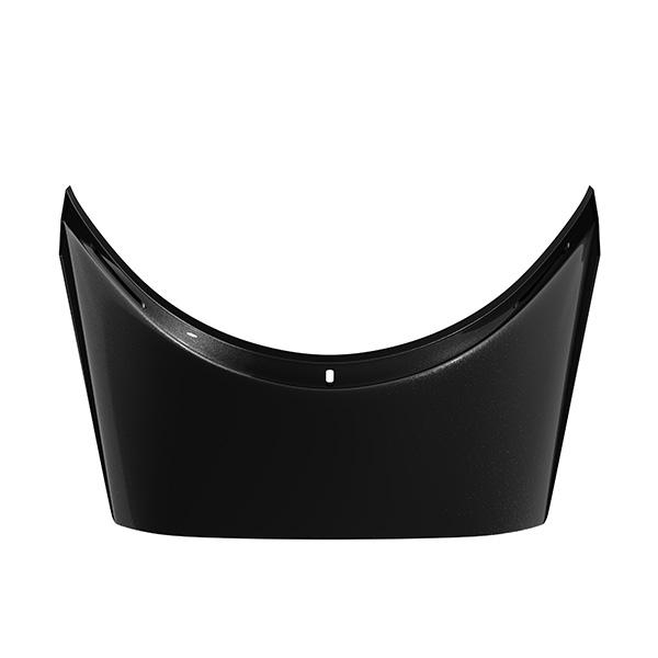 Helmet Spares Stormer Crossroad peak