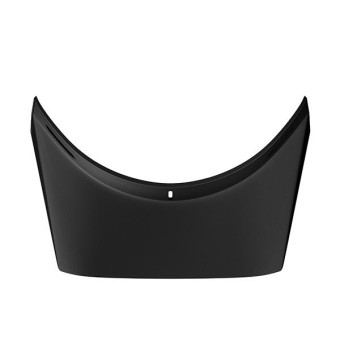 Stormer Crossroad peak