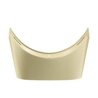 Stormer Crossroad peak