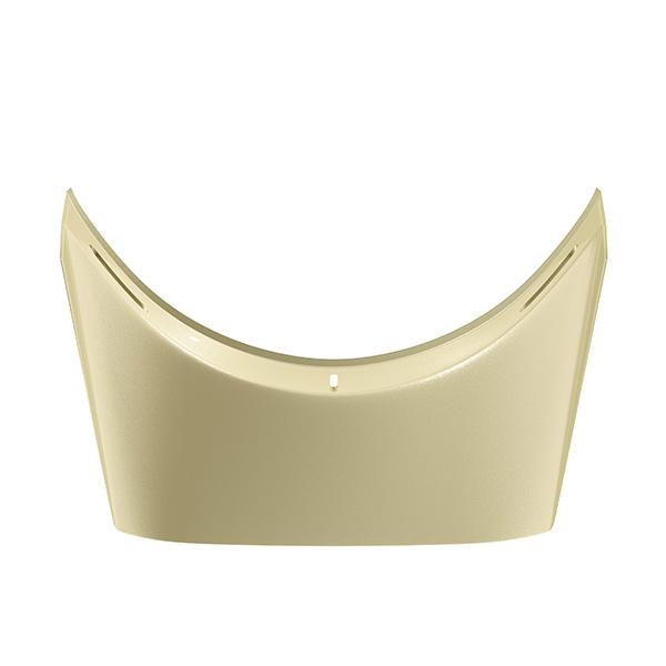 Stormer Crossroad peak