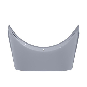 Stormer Crossroad peak