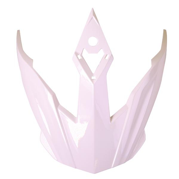 Helmet Spares Stormer Traveller peak