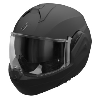 Stormer Crusher Complete Mounting Kit