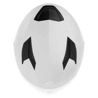 Helmet Spares Stormer Spin Evo Ventilation Kit