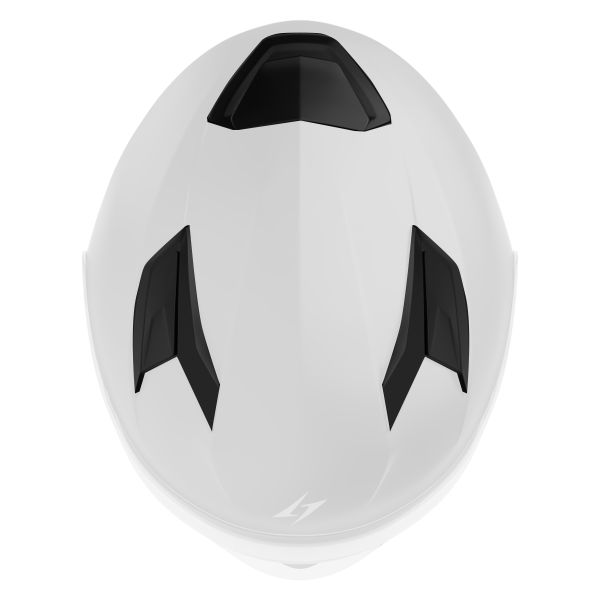 Helmet Spares Stormer Spin Evo Ventilation Kit