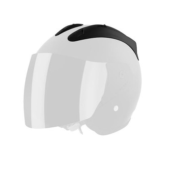 Helmet Spares Stormer Sun Evo 2.0 overhead ventilators Helmet Spares Stormer Sun Evo 2.0 overhead ventilators