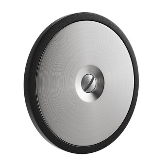 Helmet Spares Stormer Glory visor screw kit