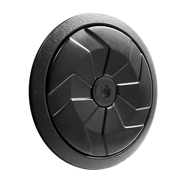 Helmet Spares Stormer Kit Vis Mind