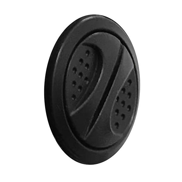 Helmet Spares Stormer Kit Vis Ride