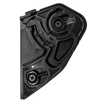 Helmet Spares Stormer ZS-1001 visor mechanism Helmet Spares Stormer ZS-1001 visor mechanism